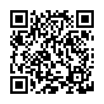 qrcode:https://essaillon-sederon.net/Voeux-2022