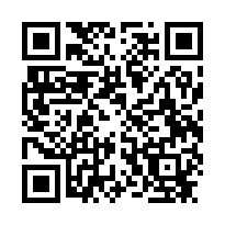 qrcode:https://essaillon-sederon.net/PAPILLON.html