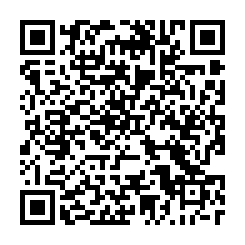 qrcode:https://essaillon-sederon.net/Les-macons-sederonnais-d-Ancien-Regime.html