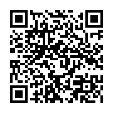 qrcode:https://essaillon-sederon.net/spip.php?article222