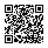 qrcode:https://essaillon-sederon.net/Caremage-precoce