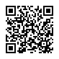 qrcode:https://essaillon-sederon.net/Bonnes-fetes-752