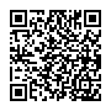 Utilisez votre mobile pour scanner ce code barre et y télécharger le document ou le lien qrcode:https://essaillon-sederon.net/Lou-Trepoun-24-Sommaire
