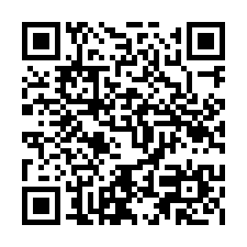 qrcode:https://essaillon-sederon.net/spip.php?article260