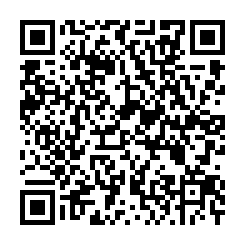 qrcode:https://essaillon-sederon.net/Chronique-des-fleurs-sauvages-398.html