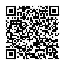 qrcode:https://essaillon-sederon.net/spip.php?article7