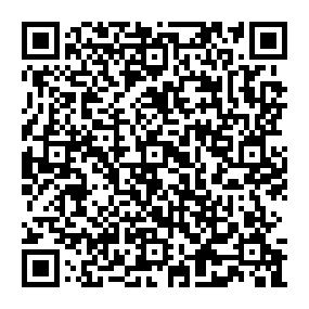 qrcode:https://essaillon-sederon.net/Elements-biographiques-de-Bernard-MARCEL-dit-le-Lilet.html