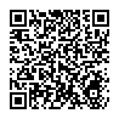 qrcode:https://essaillon-sederon.net/L-Agenda-de-Bernard-MARCEL-5.html