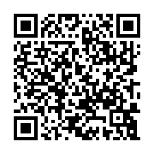 qrcode:https://essaillon-sederon.net/Les-poux-de-Lachau.html
