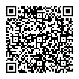 qrcode:https://essaillon-sederon.net/Un-chemin-de-fer-dans-la-vallee-du-Jabron.html