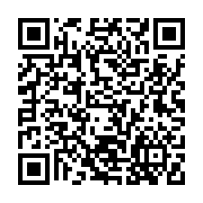qrcode:https://essaillon-sederon.net/spip.php?article267