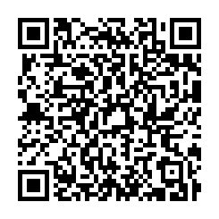 qrcode:https://essaillon-sederon.net/Orphelins-de-la-Grande-Guerre.html