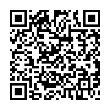qrcode:https://essaillon-sederon.net/Lou-Trepoun-9-Sommaire.html