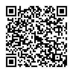 Utilisez votre mobile pour scanner ce code barre et y télécharger le document ou le lien qrcode:https://essaillon-sederon.net/Annuaire-telephonique-1965-Sederon