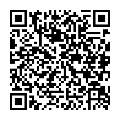 qrcode:https://essaillon-sederon.net/Les-surnoms-a-Sederon-en-1850.html