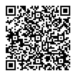 qrcode:https://essaillon-sederon.net/Essai-d-etude-architecturale-de-l-Eglise-de-Sederon