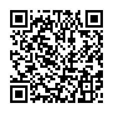 qrcode:https://essaillon-sederon.net/Des-Souvenirs-d-enfance.html
