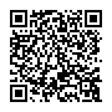 qrcode:https://essaillon-sederon.net/spip.php?article769