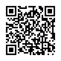 qrcode:https://essaillon-sederon.net/Moulins.html