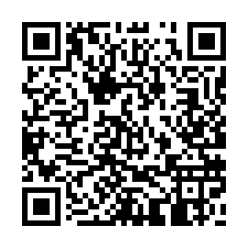 qrcode:https://essaillon-sederon.net/spip.php?article17