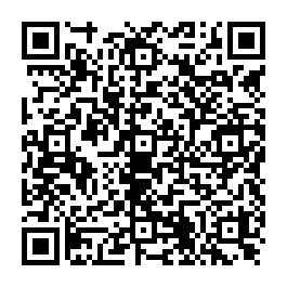 qrcode:https://essaillon-sederon.net/Reglement-d-arrosage-a-Sederon-dans-les-annees-30
