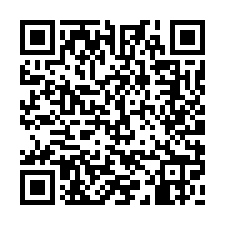 qrcode:https://essaillon-sederon.net/spip.php?article282