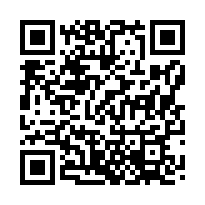 qrcode:https://essaillon-sederon.net/Sederon-GIS