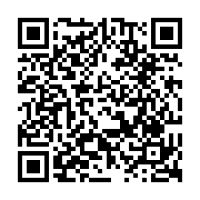 qrcode:https://essaillon-sederon.net/spip.php?article10