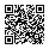 qrcode:https://essaillon-sederon.net/De-ci-de-la