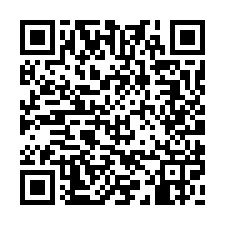 qrcode:https://essaillon-sederon.net/spip.php?article875