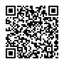 qrcode:https://essaillon-sederon.net/Adieu-le-Franc.html