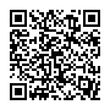 qrcode:https://essaillon-sederon.net/Assemblee-Generale-2019-437