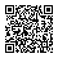 Utilisez votre mobile pour scanner ce code barre et y télécharger le document ou le lien qrcode:https://essaillon-sederon.net/Lou-Trepoun-55-Sommaire