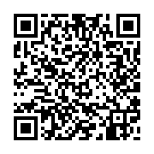 qrcode:https://essaillon-sederon.net/spip.php?article445