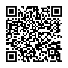 qrcode:https://essaillon-sederon.net/spip.php?article44