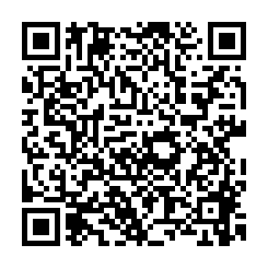 qrcode:https://essaillon-sederon.net/Amedee-Theolas-soldat-poete.html