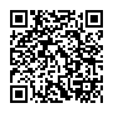 Utilisez votre mobile pour scanner ce code barre et y télécharger le document ou le lien qrcode:https://essaillon-sederon.net/Les-arbres-de-la-liberte