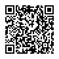qrcode:https://essaillon-sederon.net/spip.php?article777