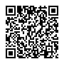 qrcode:https://essaillon-sederon.net/LA-FETE-VOTIVE-DE-SEDERON.html