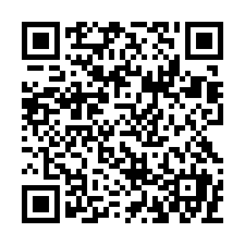 qrcode:https://essaillon-sederon.net/spip.php?article649
