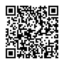 qrcode:https://essaillon-sederon.net/Lou-Vot-de-Sederoun-292