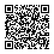 qrcode:https://essaillon-sederon.net/La-capello-de-San-Jan
