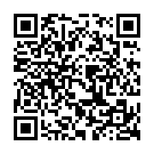 qrcode:https://essaillon-sederon.net/spip.php?article322