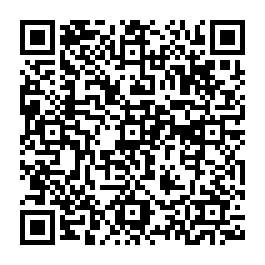 qrcode:https://essaillon-sederon.net/Sederon-des-origines-a-la-fin-du-19eme-siecle.html