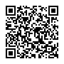 qrcode:https://essaillon-sederon.net/spip.php?article388