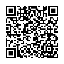 qrcode:https://essaillon-sederon.net/Lou-Trepoun-17-sommaire.html