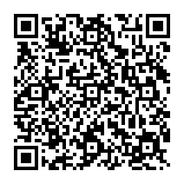 qrcode:https://essaillon-sederon.net/Commentaires-sur-le-livre-d-arithmetiquede-Louis-Dethes