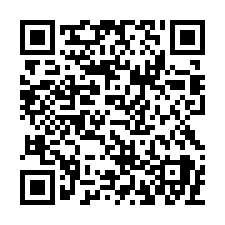 qrcode:https://essaillon-sederon.net/spip.php?article295