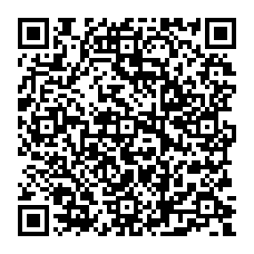 qrcode:https://essaillon-sederon.net/Le-Pere-CLER-Histoire-d-un-abbe-felibre-des-Basses-Alpes