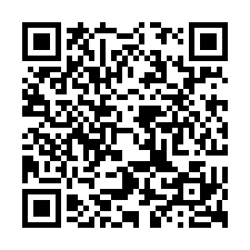 qrcode:https://essaillon-sederon.net/spip.php?article101